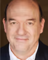 John Carroll Lynch