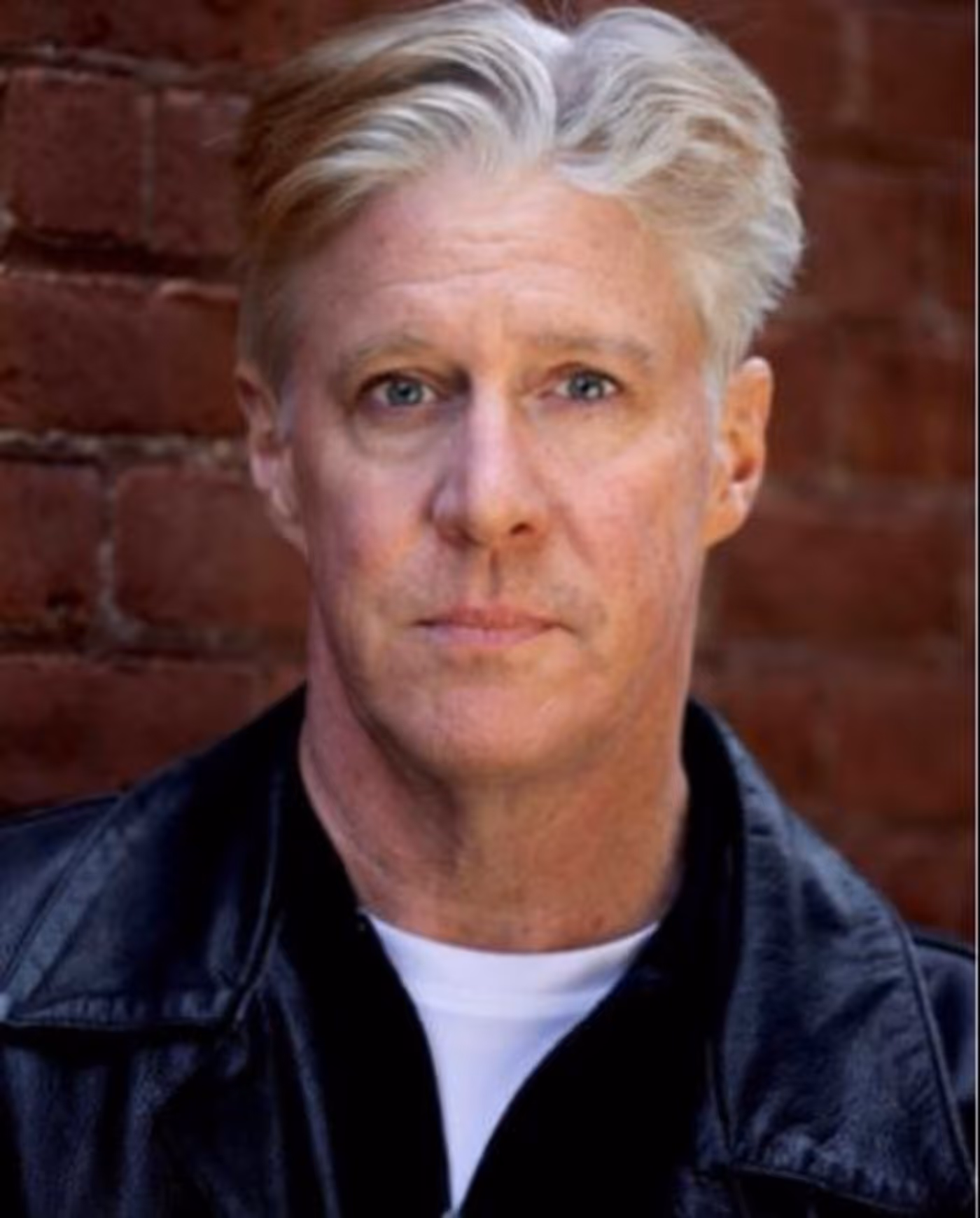 Meet the Cast of OEDIPUS, Now Playing on Broadway  Image