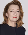 Lesley Manville
