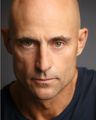 Mark Strong