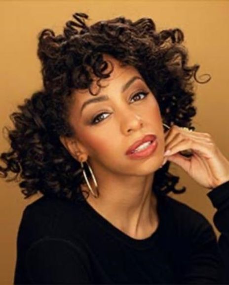 Christiani Pitts Headshot