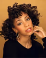 Christiani Pitts