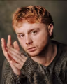 Sam Tutty