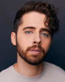 Vincent Michael