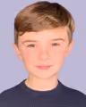 Rocco Van Auken