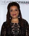 Kathryn Bostic