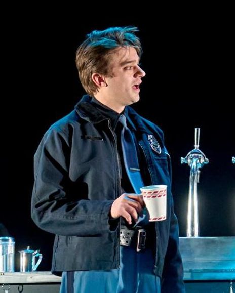 Adam Wadsworth Headshot