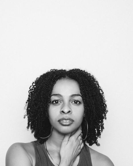 Adrienne S Wells Headshot