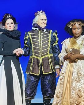 Peter Galman Headshot