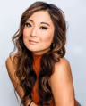 Ashley Park