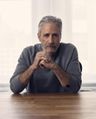 Jon Stewart