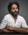 Jason Mantzoukas