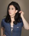 Sarah Silverman