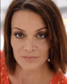 Jennifer Engstrom