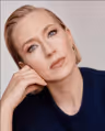 Carrie Coon