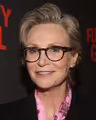 Jane Lynch