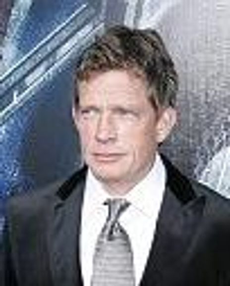 Thomas Haden Church Headshot