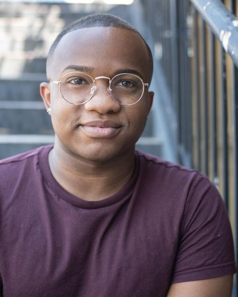 Brett Hennessey Jones Headshot