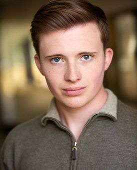 Jackson Murrieta Headshot