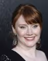 Bryce Dallas Howard