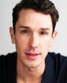 Andrew Brewer