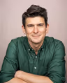 Patrick O'Neill