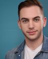 Austin Colburn