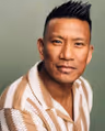 Albert Guerzon