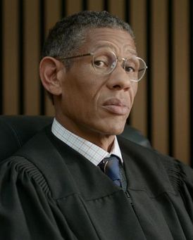 Scott Lawrence Headshot