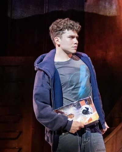 Vasco Emauz Headshot