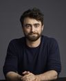 Daniel Radcliffe