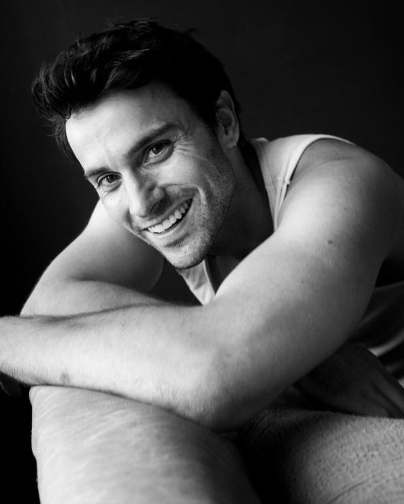 Meet the Cast of DEATH OF A SALESMAN, Beginning Previews Tonight on Broadway  Image