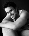 Jack Falahee