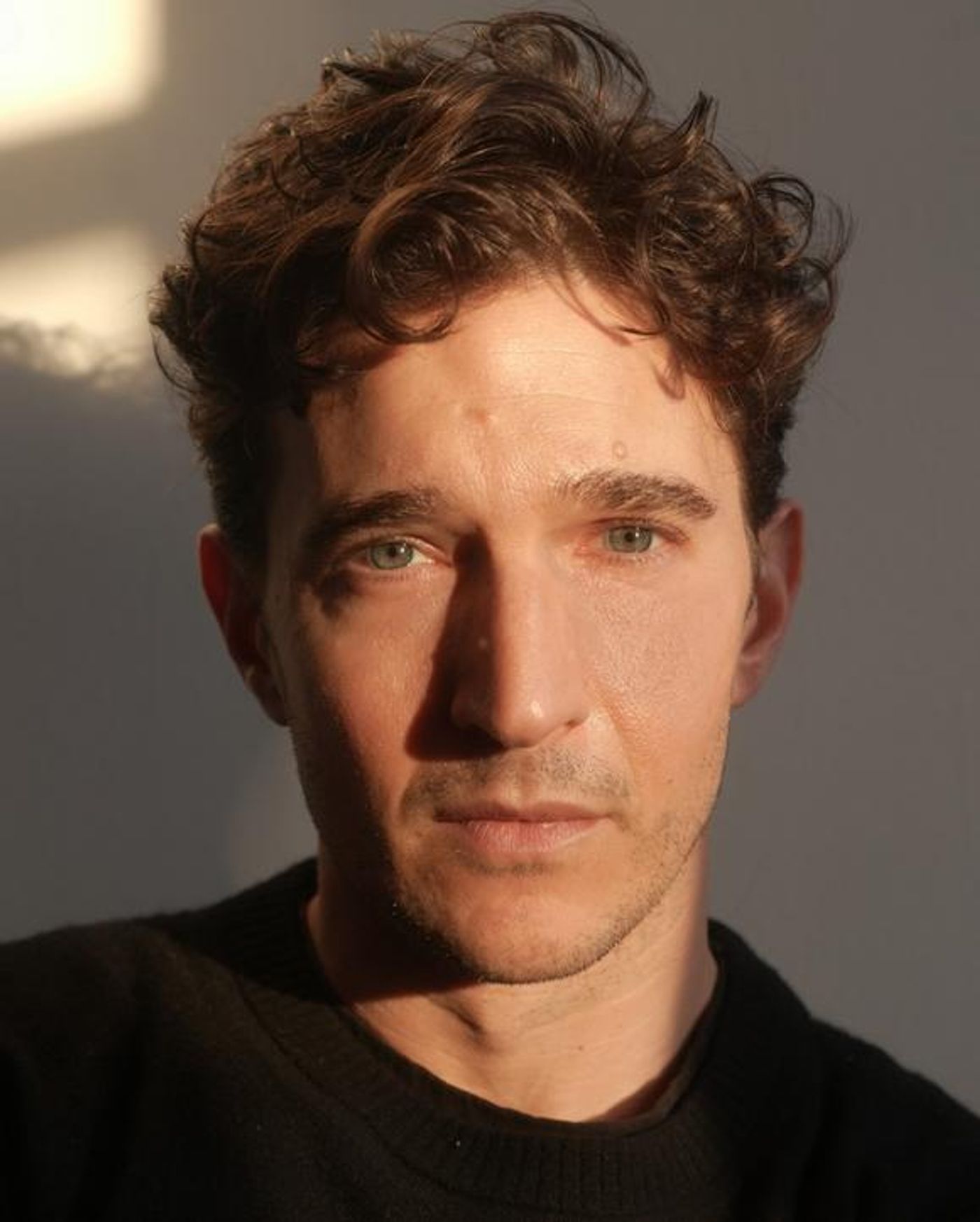 Meet the Cast of DEATH OF A SALESMAN, Beginning Previews Tonight on Broadway  Image