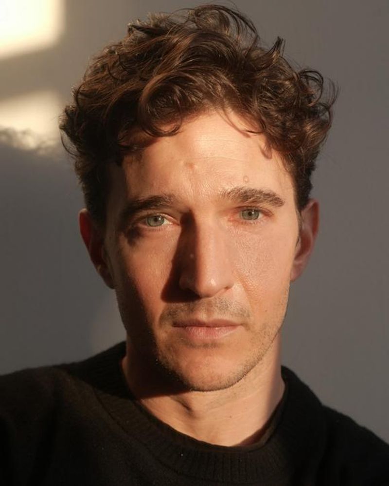 Meet the Cast of DEATH OF A SALESMAN, Beginning Previews Tonight on Broadway Image