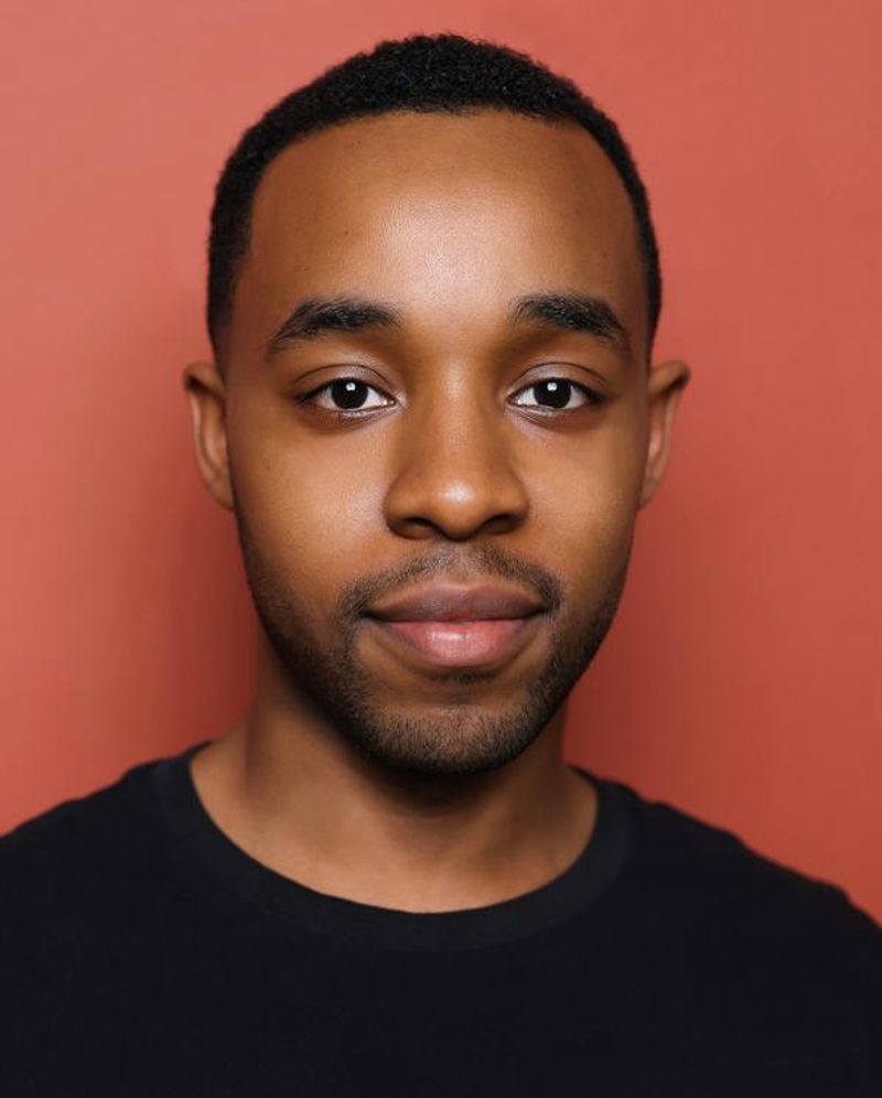 Meet the Cast of DEATH OF A SALESMAN, Beginning Previews Tonight on Broadway Image