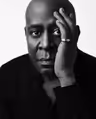 K. Todd Freeman