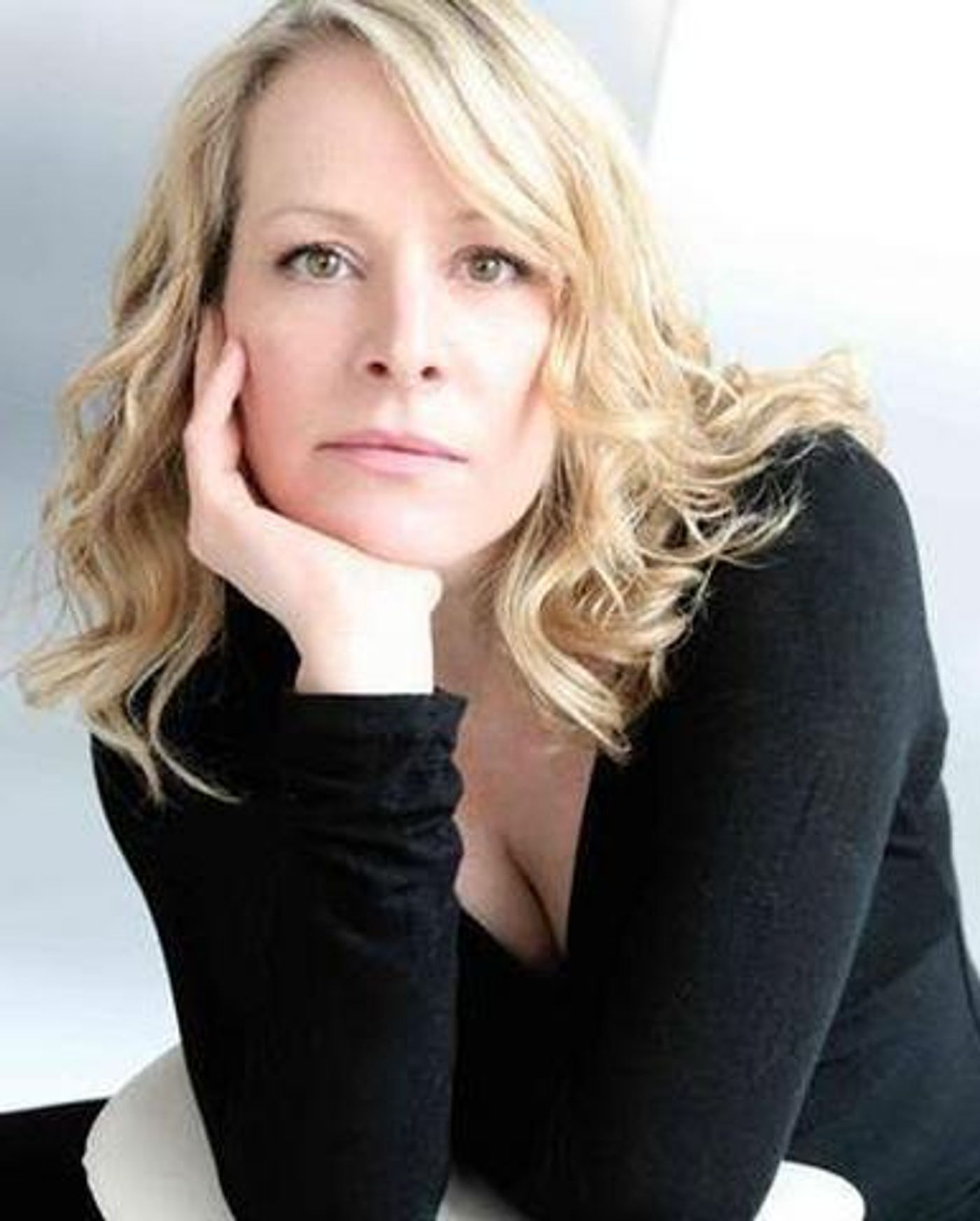 Meet the Cast of DEATH OF A SALESMAN, Beginning Previews Tonight on Broadway  Image