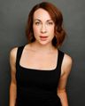 Alyssa Anne Austin