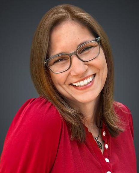 Erin Osgood Headshot