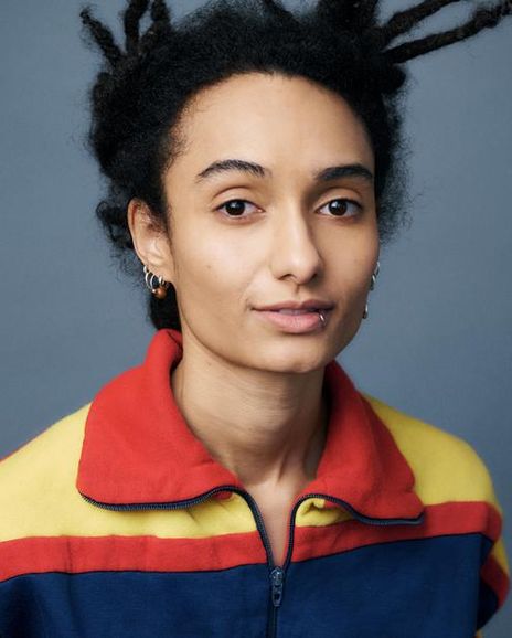 Hunter Hopkins Dunn Headshot