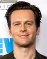 Jonathan Groff