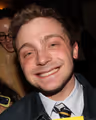 Jake Shane