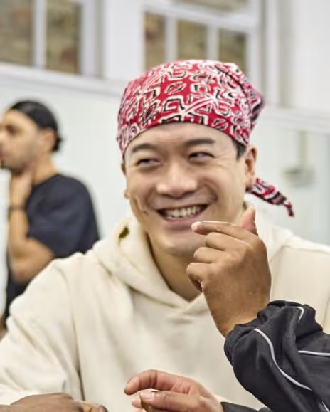 Sebastian Lim-Seet Headshot