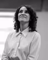 Gaby Moreno