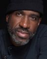 Brian D. Coats