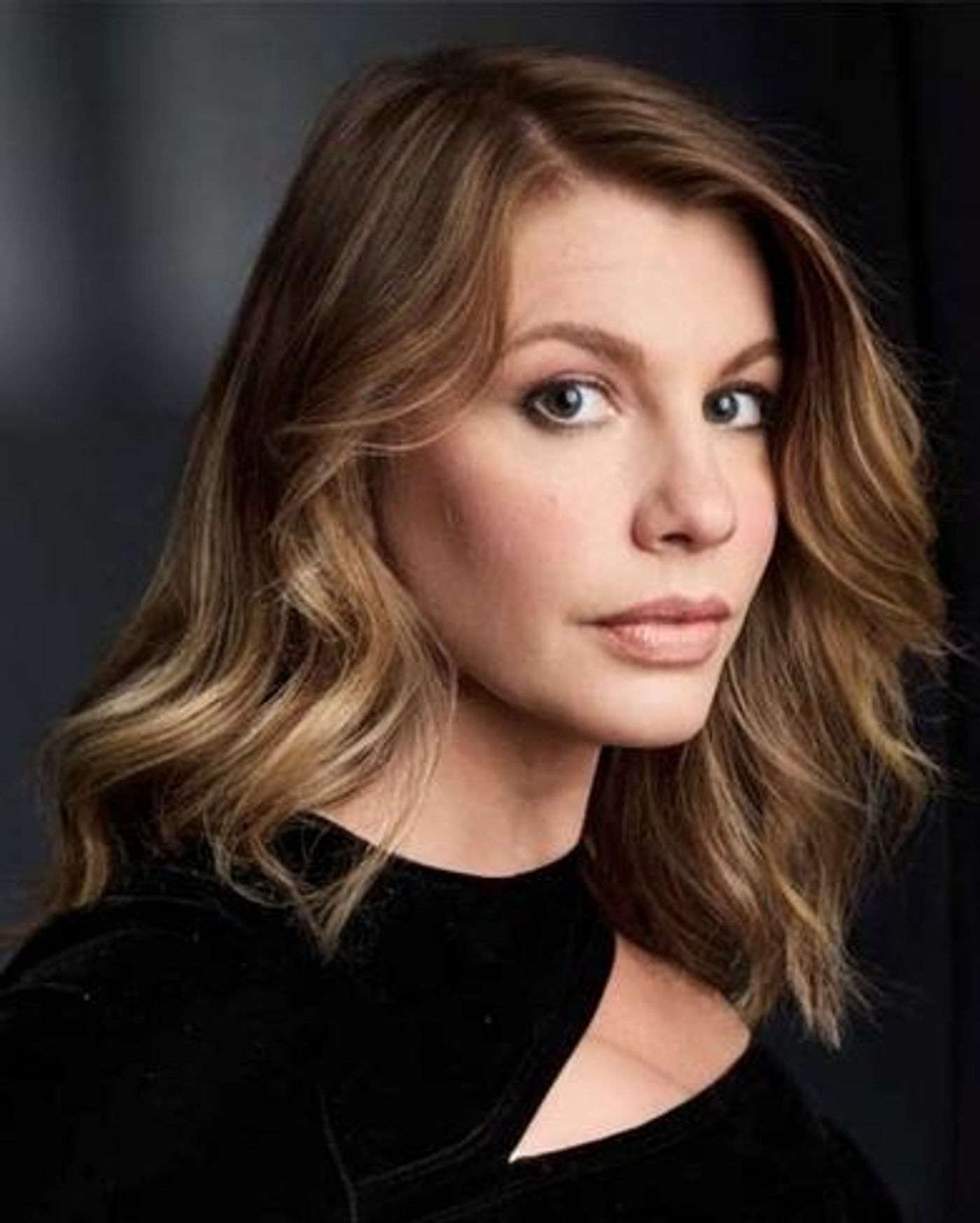 Meet the Cast of DOG DAY AFTERNOON, Now Playing on Broadway  Image