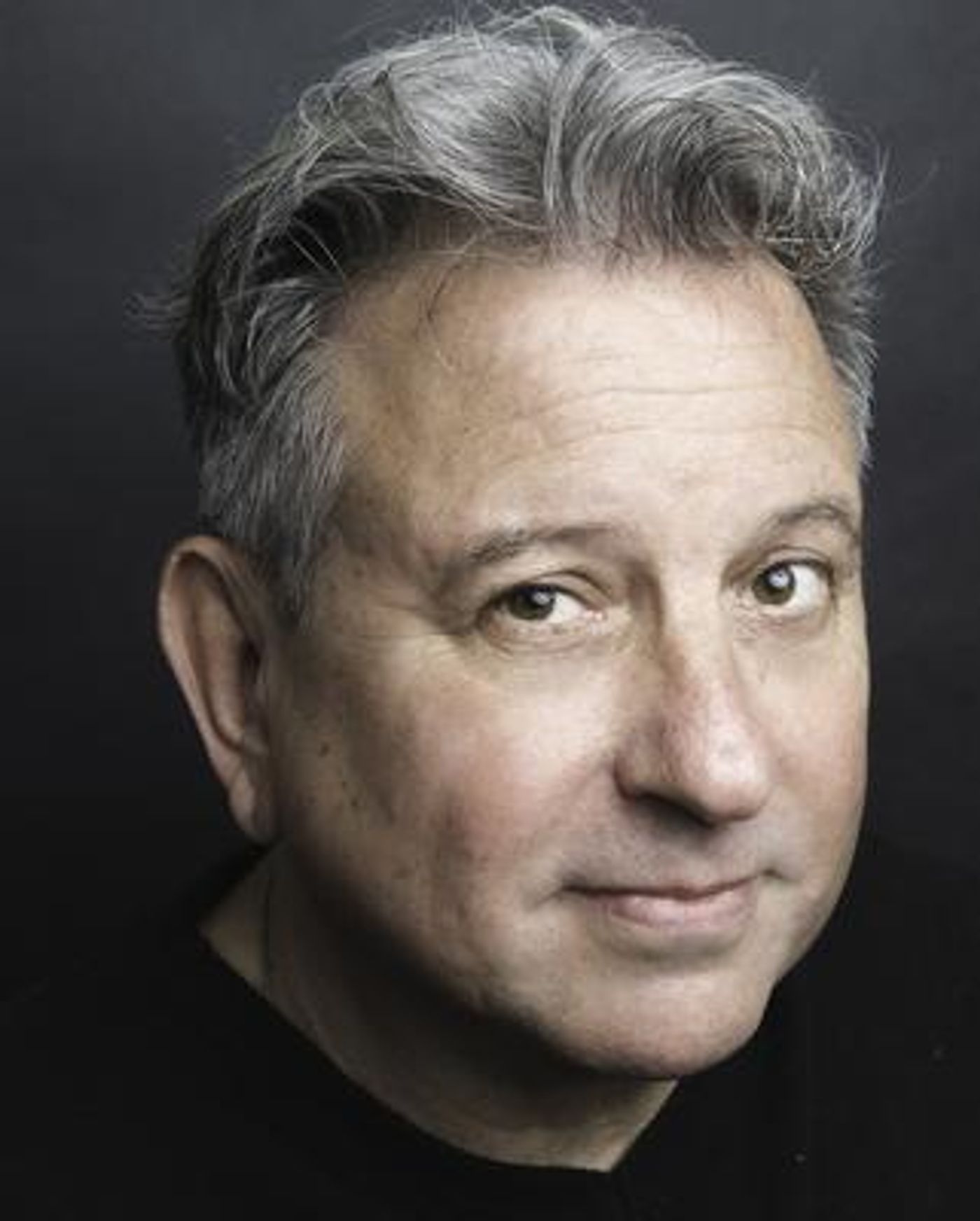 Meet the Cast of DOG DAY AFTERNOON, Now Playing on Broadway  Image