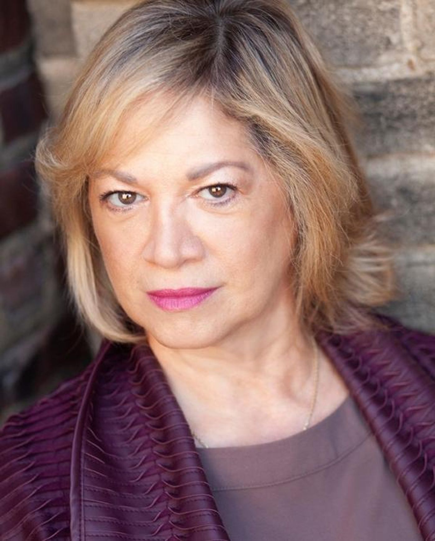 Meet the Cast of DOG DAY AFTERNOON, Now Playing on Broadway  Image