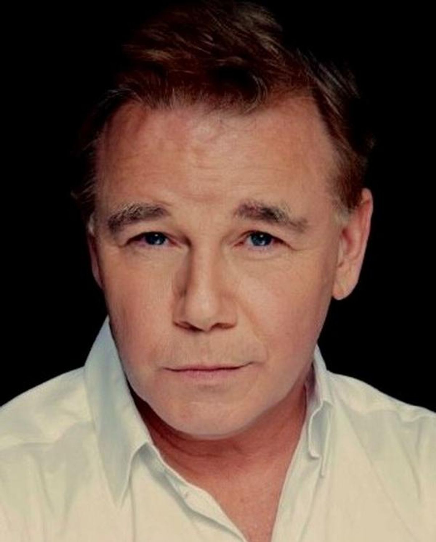 Meet the Cast of DOG DAY AFTERNOON, Now Playing on Broadway  Image